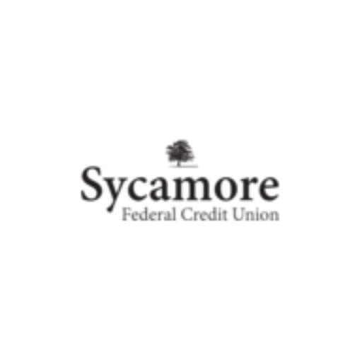 Sycamore Federal Credit Union app icon