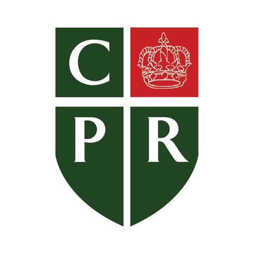 CPR Collège Patriarcal Raboueh app icon