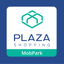 MobPark Shopping Plaza icon