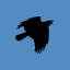 Flappy TV icon