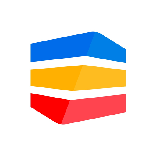 Seco Assistant app icon
