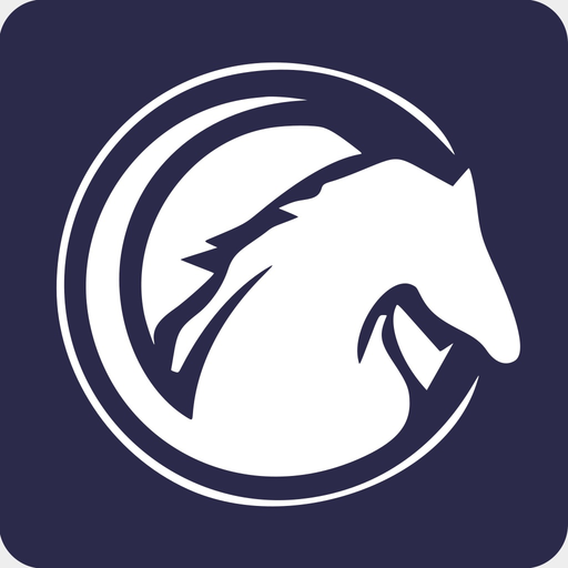 EquineM app icon
