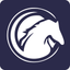 EquineM icon