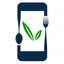 DailyLunch icon