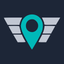 MyGPS.AE icon