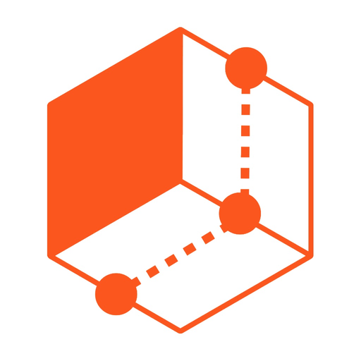 ViSoft Smart app icon