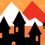 Fantasy Valley on TV - Adventure in Wonderland icon