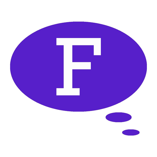 Frases celebres para pensar app icon