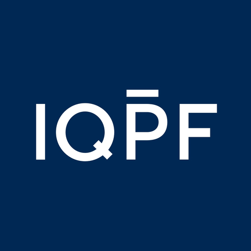 IQPF app icon