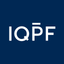 IQPF icon