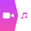 MDrip - Convert Video To Audio icon