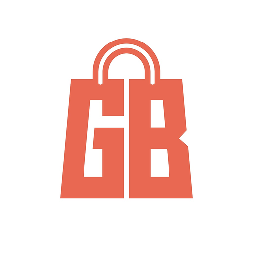 Wishlist by Giftbuster app icon