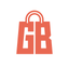 Wishlist by Giftbuster icon