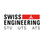SWISS ENGINEERING STV/UTS/ATS icon