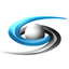 Soltrack icon