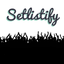 Setlistify icon