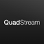 QuadStream icon