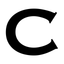 Composer : Marketing Edition icon