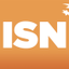 Sid Roth's Its Supernatural TV icon
