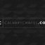 CalvaryTV icon