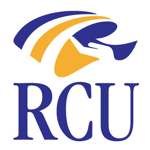 Rosenort Credit Union app icon