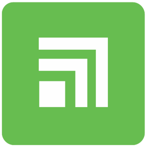 Chitkara International School app icon