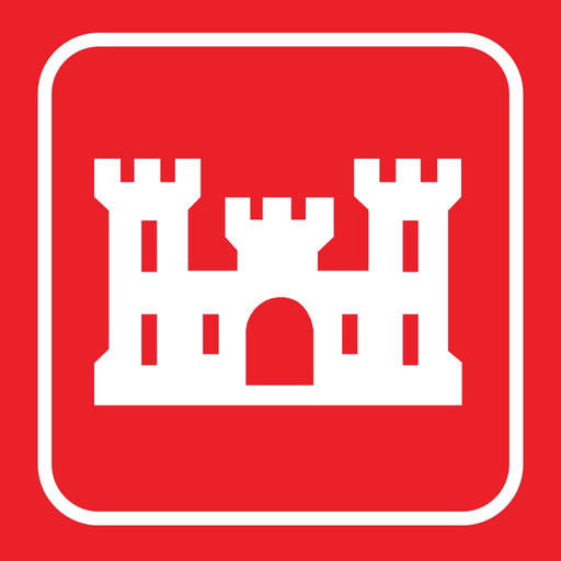 EM 385-1-1 2024 Manual app icon