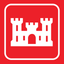 EM 385-1-1 2024 Manual icon