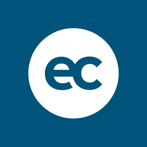 Element Church App app icon