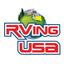 RVing USA icon