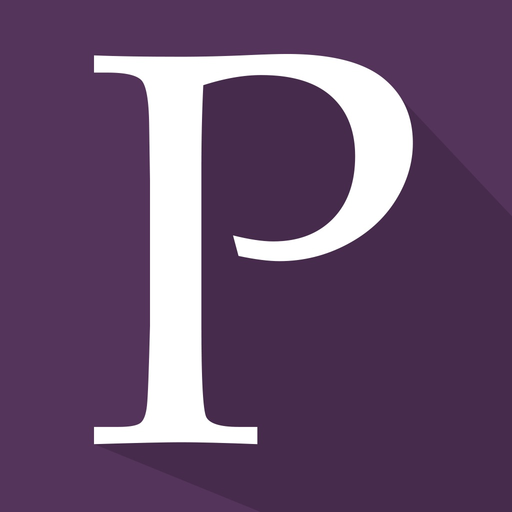 Premier Bank Dubuque app icon