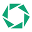 Pictalive icon