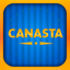 Canasta by ConectaGames icon