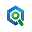 GDI Inspect icon