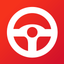 Fleet SmartHub icon