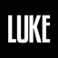 LUKE icon