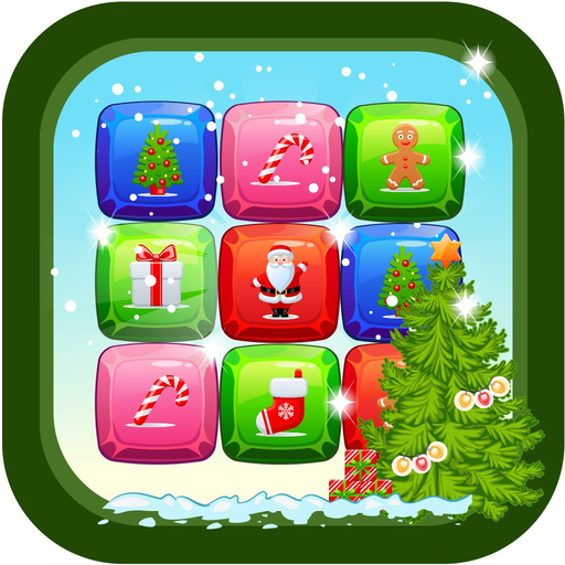 Jewel Quest Gem Saga - The Best Splash Match 3 Puzzle Mania app icon