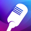 SingIt - Karaoke Party Machine icon
