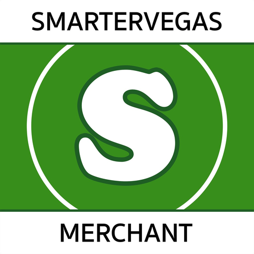SVPartner app icon