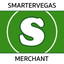 SVPartner icon