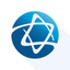 Meu Einstein icon