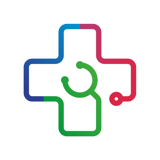 Frimley Health Guidelines app icon