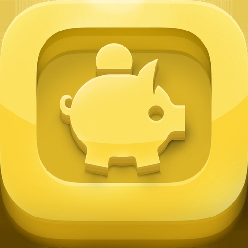 Stake Your Stash: Trivia Quiz app icon