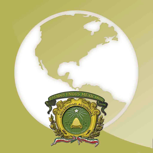 PotroMóvil app icon