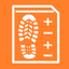 StepCard icon