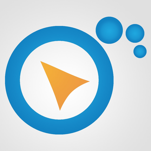 Dr.eye雲端版 app icon