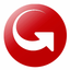 GETMobile - Courier Solution icon