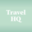 TravelHQ icon
