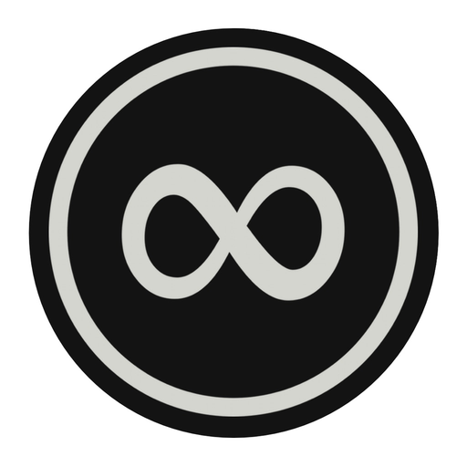Flowstate app icon