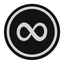Flowstate icon